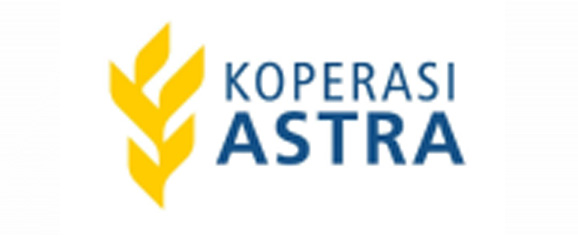 KOPERASI ASTRA INTERNATIONAL