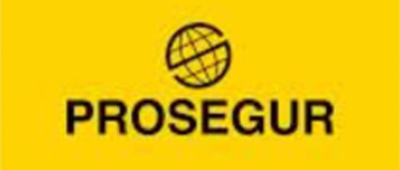 PT PROSEGUR CASH INDONESIA