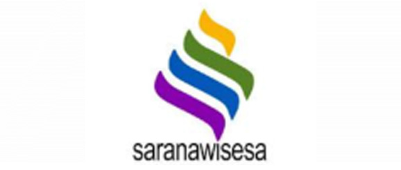 PT SARANAWISESA PROPERINDO