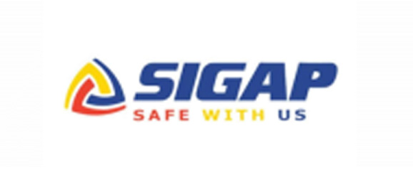 PT SIGAP PRIMA ASTREA(SPA)