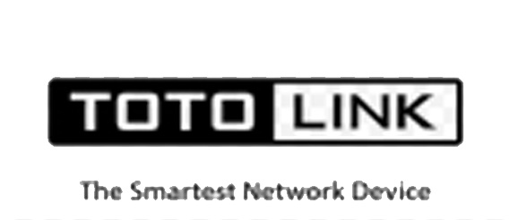 PT TOTOLINK TECHNOLOGY INDONESIA