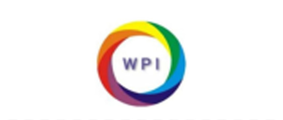 PT WARNA PELANGI INDONESIA