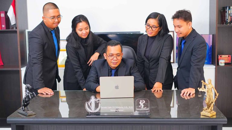 Website Foto 1