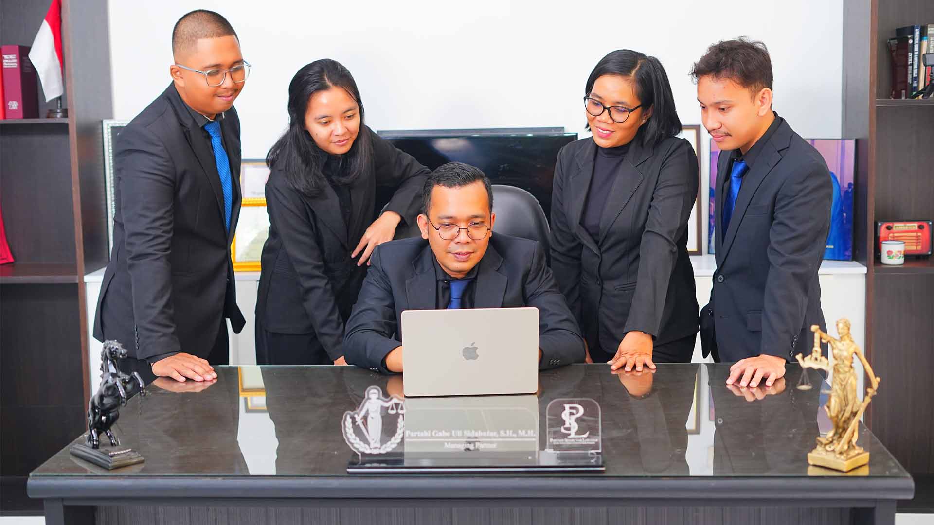 Website Foto 1